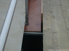 Acompanhamento de Obras - Fotografia 022
