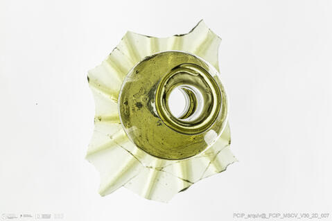 Open original Objeto digital