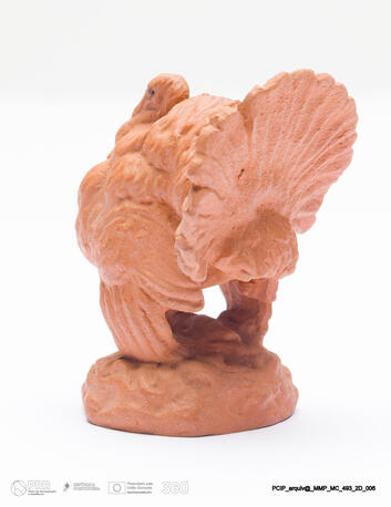 Open original Objeto digital