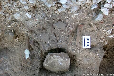 Open original Objeto digital