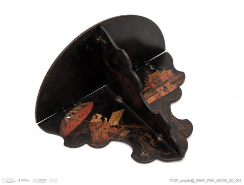 Open original Objeto digital