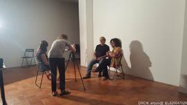 Fotografia 006