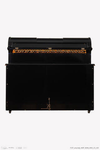 Open original Objeto digital