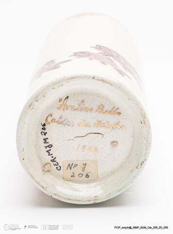 Open original Objeto digital