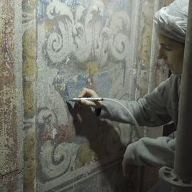 Pintura mural