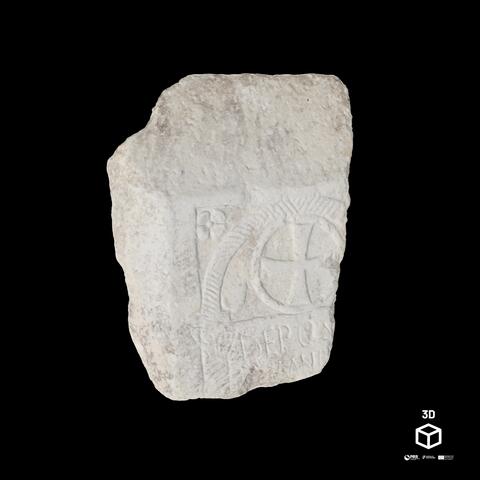 Open original Objeto digital