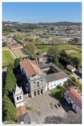 Fotografia 004