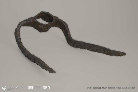 Open original Objeto digital