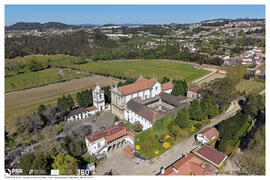 Fotografia 012