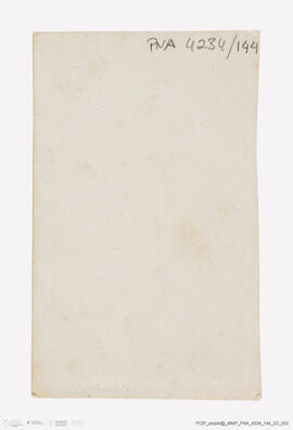 Álbum com retratos de membros das famílias reais europeias