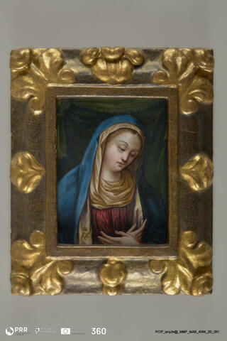 Open original Objeto digital