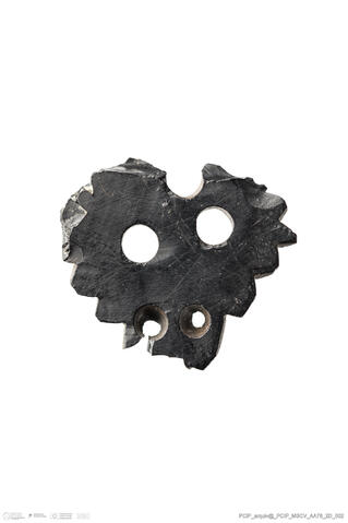 Open original Objeto digital