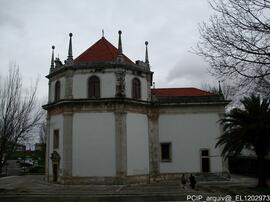 Fotografia (exterior)