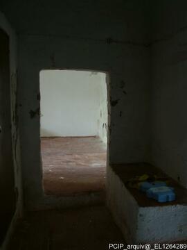 Fotografia 015