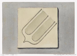 Azulejo hispano-mourisco