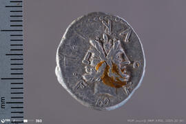 Denarius