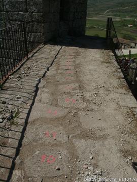 Fotografia 026