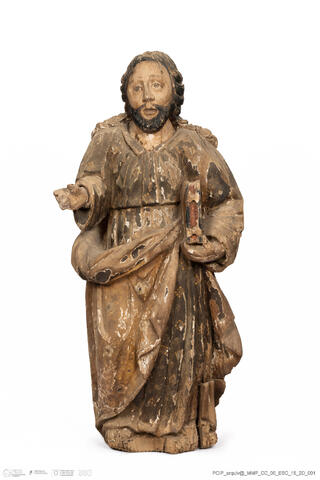 Open original Objeto digital