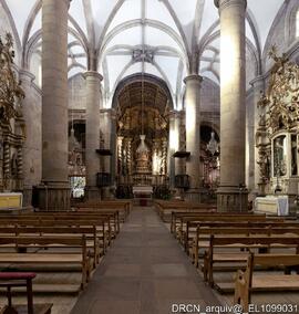 Nave