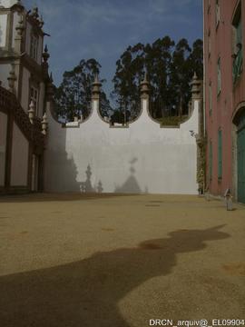Fotografia 034