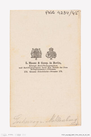 Open original Digital object