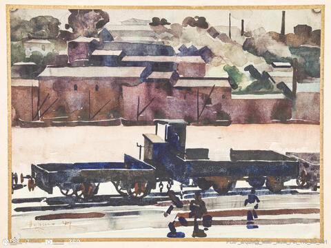 Open original Objeto digital