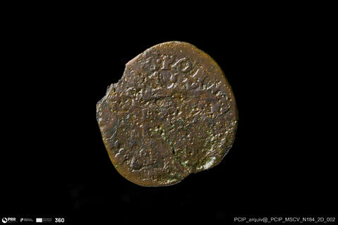 Open original Objeto digital