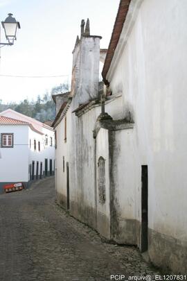 Fotografia (exterior)