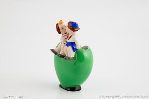 Open original Objeto digital