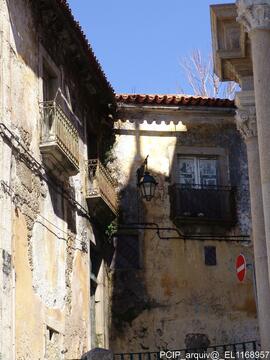 Fotografia (exterior)