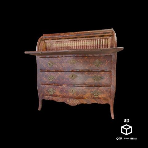 Open original Objeto digital