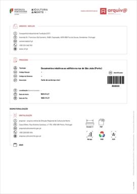 Carta de sentença cível
