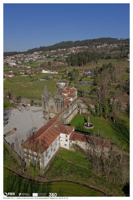 Fotografia 007