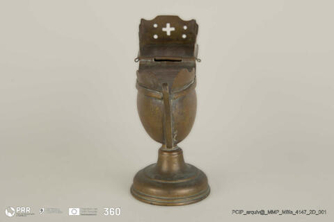 Open original Objeto digital