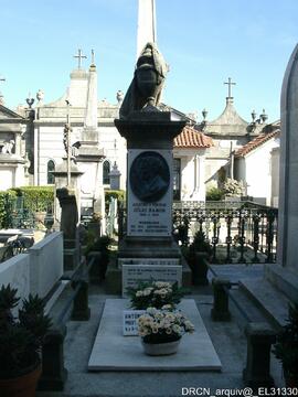 Fotografia 027