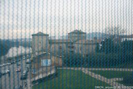 Vista