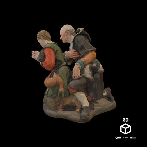 Open original Digital object