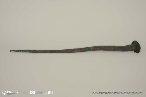 Open original Objeto digital