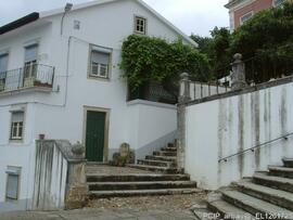 Fotografia (exterior)