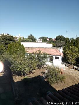 Fotografia (imovel e area envolvente)