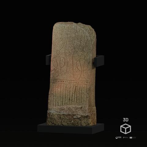 Open original Objeto digital