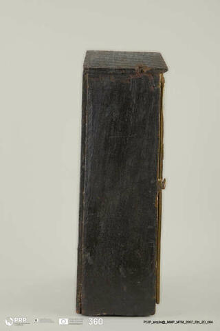 Open original Objeto digital