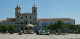 Convento dos Congregados