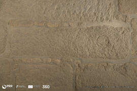 Lápide tumular (31/48)