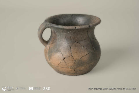 Open original Objeto digital