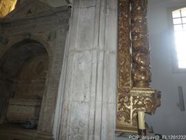 Fotografia (interior)