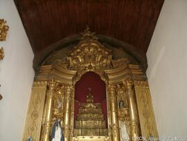 Fotografia 001