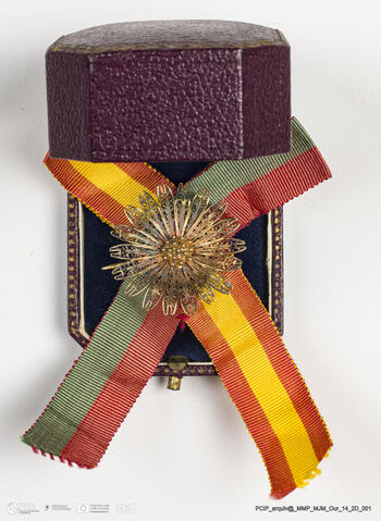 Open original Digital object