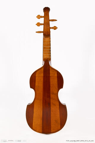 Open original Objeto digital