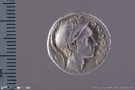 Denarius